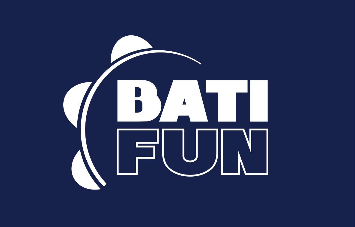 Marca do Batifun