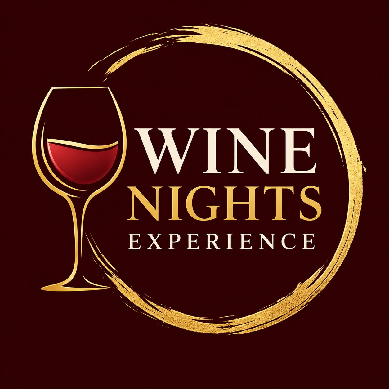 Wine Nights Experience